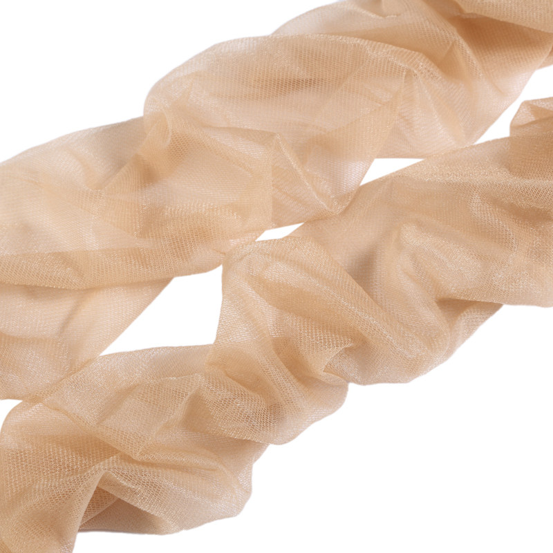 Chaussettes - collants T725 - Ref 778974 Image 4
