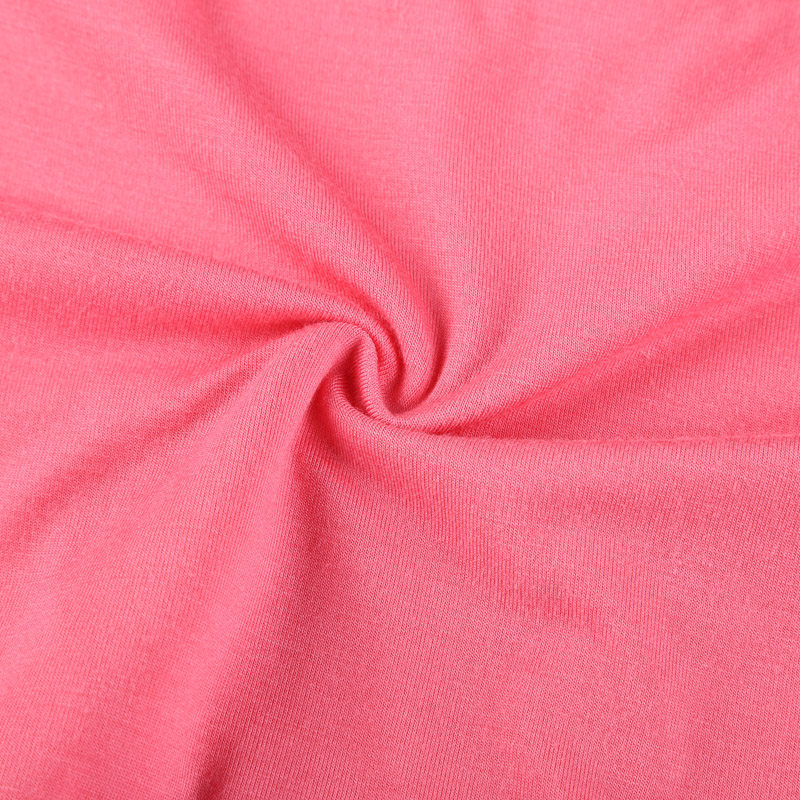 Slip jeunesse K825 en coton - Ref 666559 Image 5