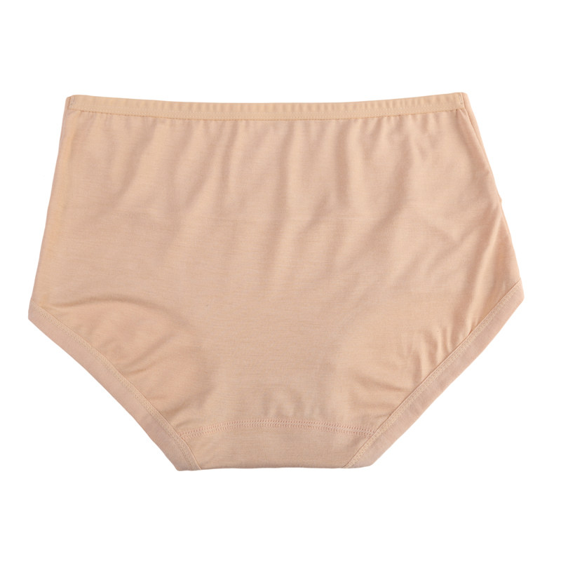 Slip - Ref 666565 Image 4