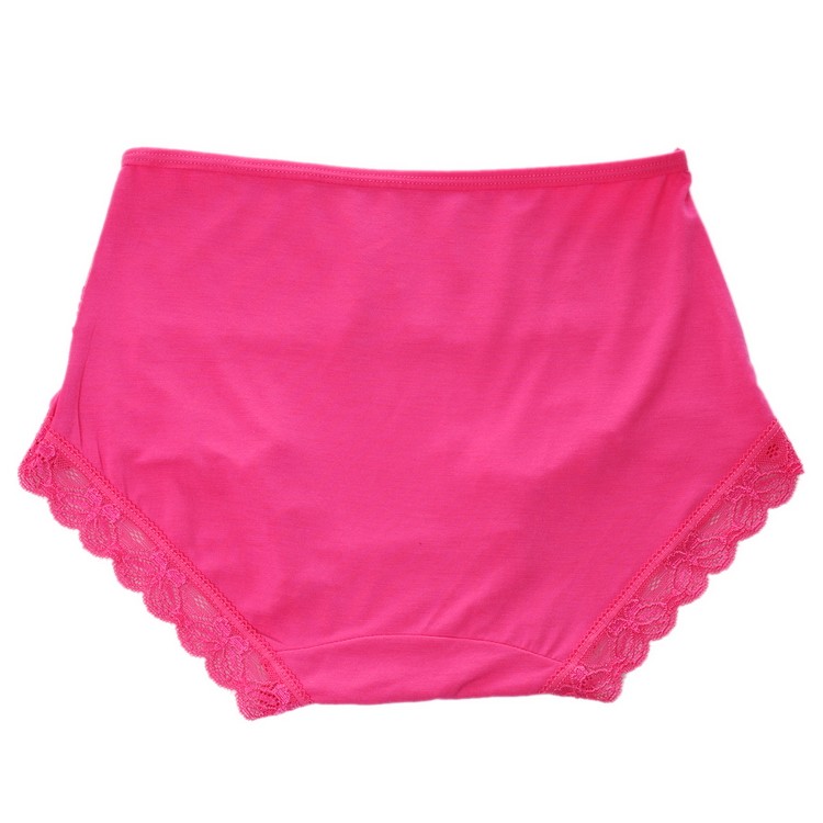 Slip jeunesse - Ref 666497 Image 3