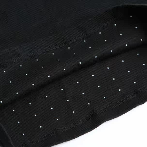 Body en spandex - Ref 666603 Image 4