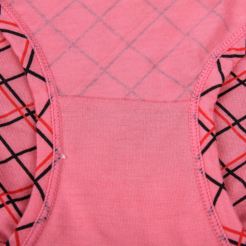 Slip - Ref 646162 Image 4