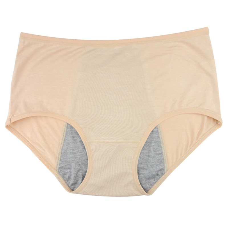 Slip jeunesse en viscose - Ref 666566 Image 3