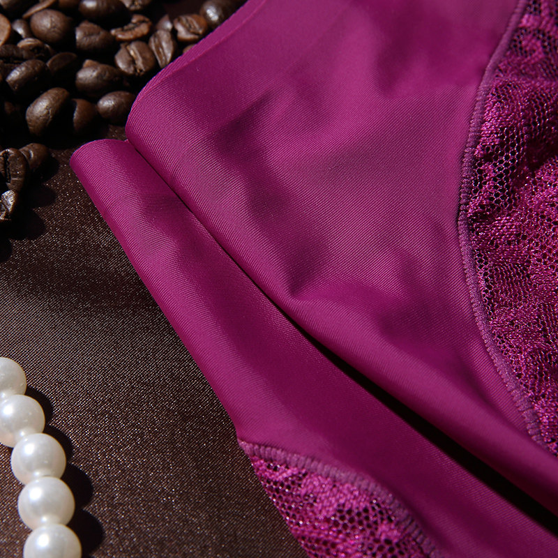 Slip - Ref 666601 Image 5