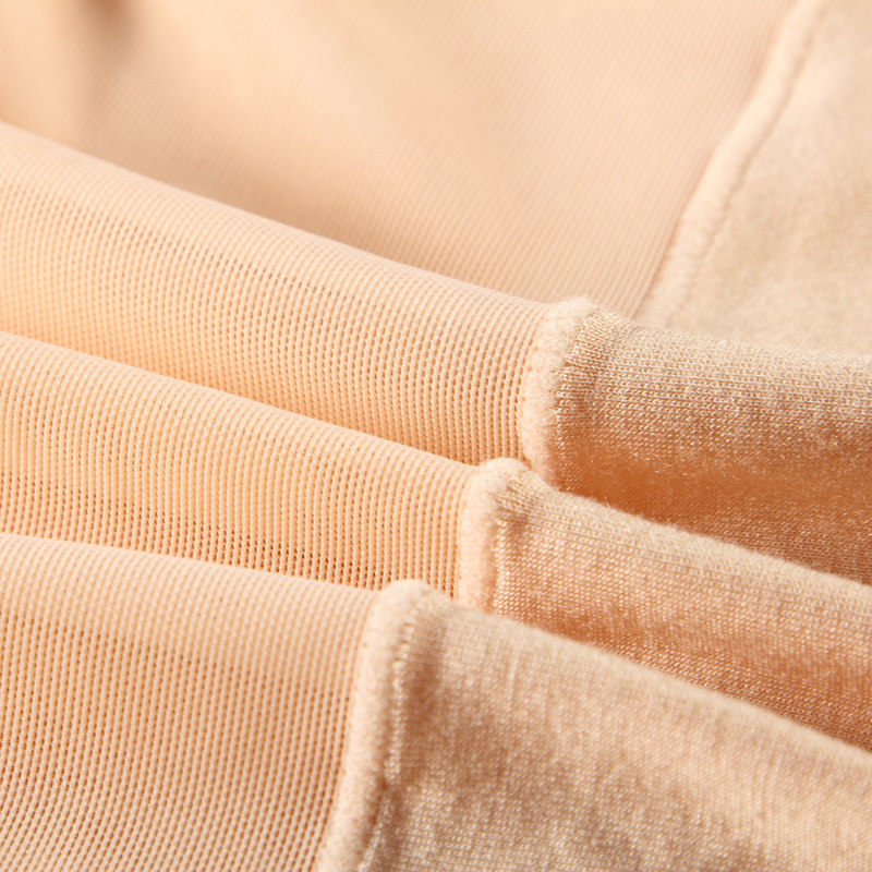 Slip - Ref 666508 Image 4