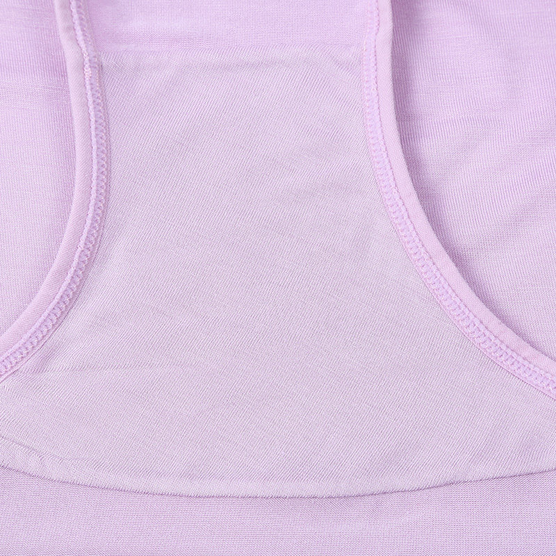 Slip - Ref 666468 Image 5