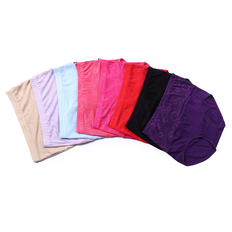 Slip - Ref 666512 Image 5