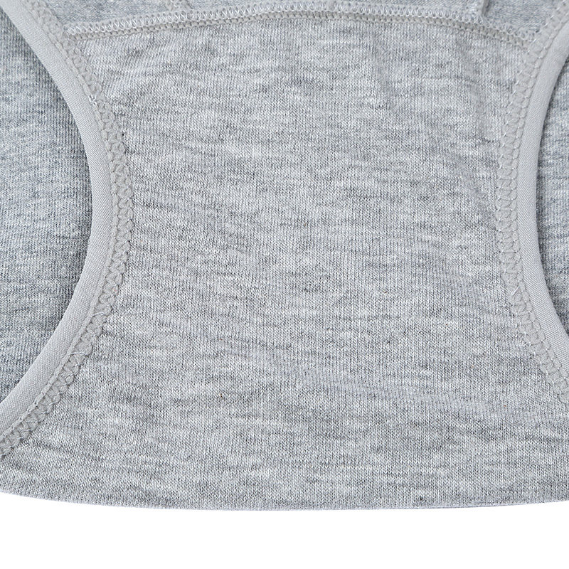 Slip en coton - Ref 666518 Image 5