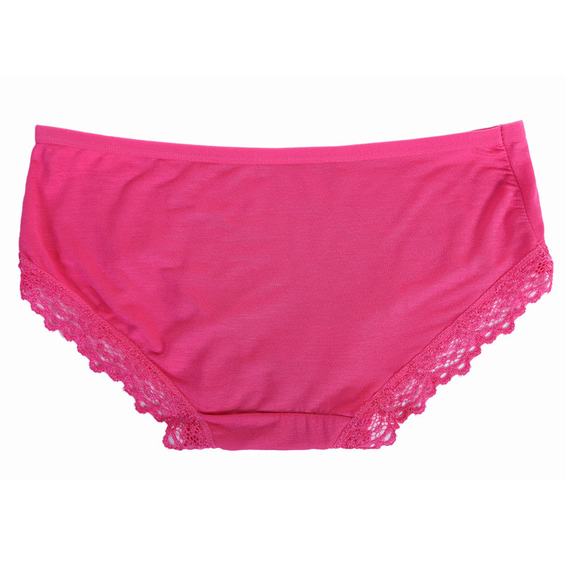 Slip jeunesse - Ref 666589 Image 4