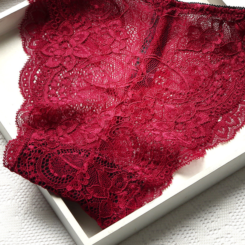 Slip - Ref 666544 Image 4