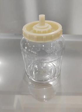 汉密尔顿雪冰机配件料桶底座下料管Caros Afternoon