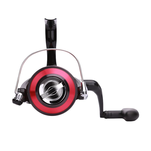 Daiwa/Dayiwa Спинническое колесо Crossfire Lt 2B CS Roads и Asian Flaw Line Fish Fish Fish