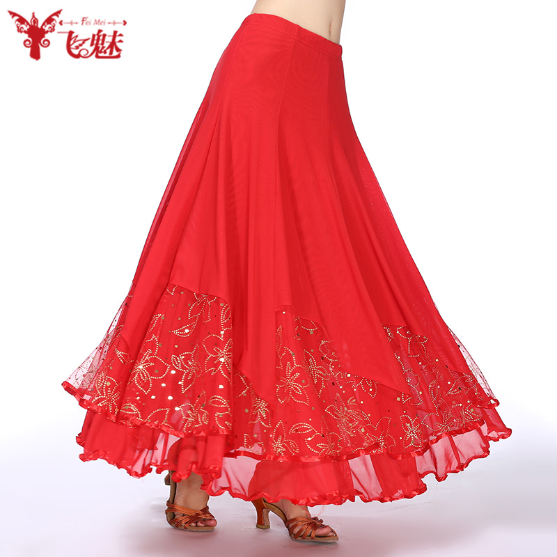 有内衬，M码裙长85CM，L码裙长90CM