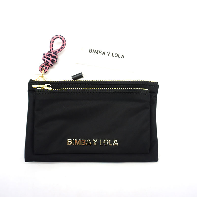 2025新款女士零钱包手拿包,箱包皮具/热销女包/男包,手拿包,淘宝优惠券,粉丝福利购,淘宝优惠卷