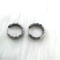 Color Word Silver