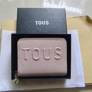 2025新款 百搭休闲钱包 女士钱包时尚