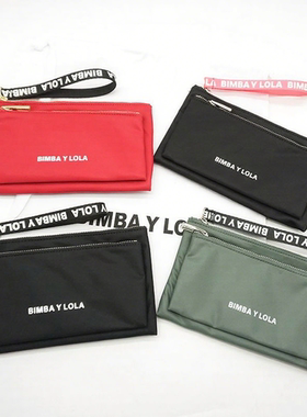 2025新款女士钱包时尚百搭休闲钱包