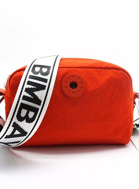 2025新款女士斜挎包时尚百搭休闲单肩包