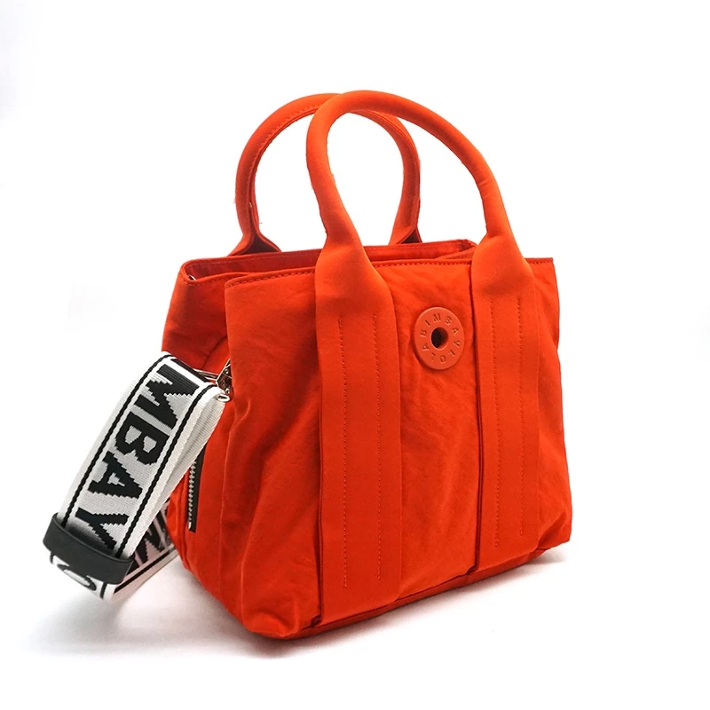 2025新款女士手提包时尚百搭休闲单肩包,箱包皮具/热销女包/男包,通用款女包,淘宝优惠券,粉丝福利购,淘宝优惠卷