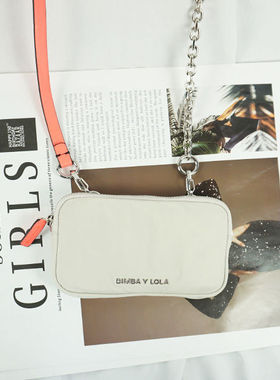 2025新款女士钱包时尚百搭休闲钱包