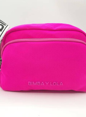 春季新款女士单肩包斜挎包