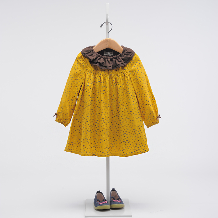 Robe enfant - Ref 2045345 Image 1