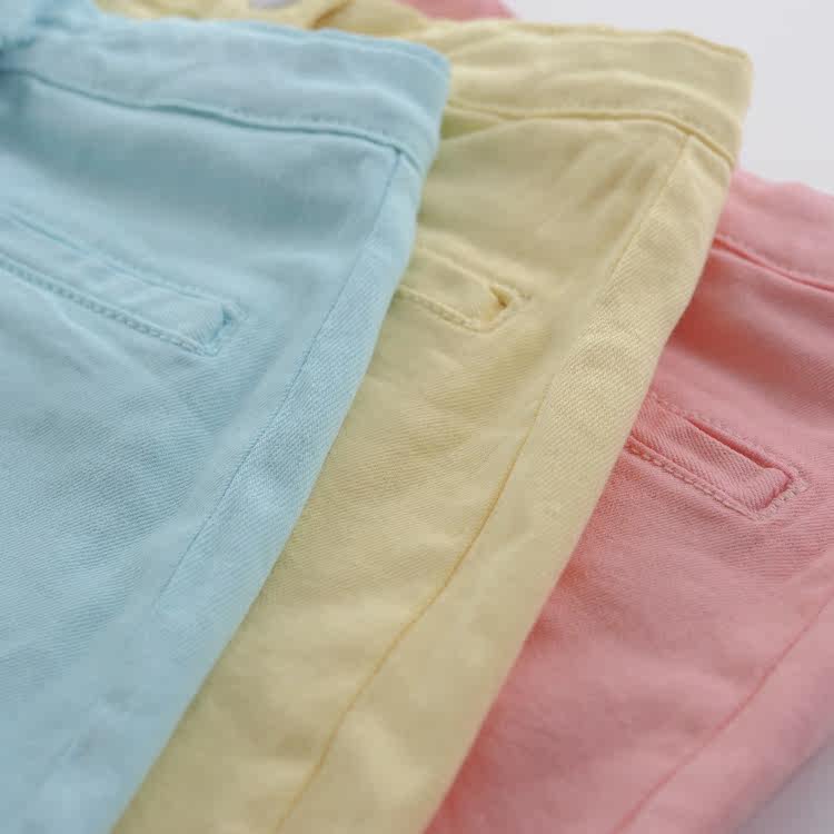 Jupe pour fille - Ref 2048888 Image 3