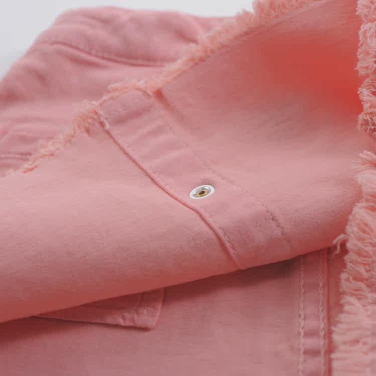 Jupe pour fille - Ref 2048888 Image 5