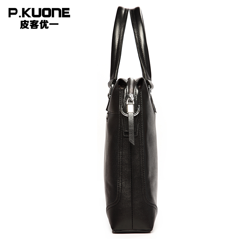 Sac pour homme - Ref 53953 Image 4