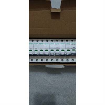 可  A9F28120 IC65H 1P 20A
