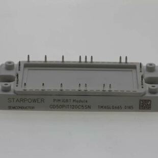 可维修正品 GD25PIT120C5SN GD35PIY1议价