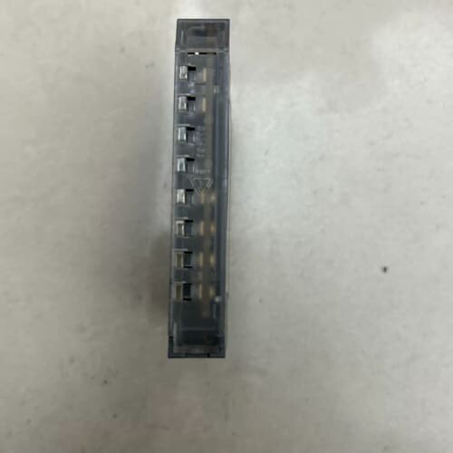 可维修1734-OB8E/1734-0B8E议价