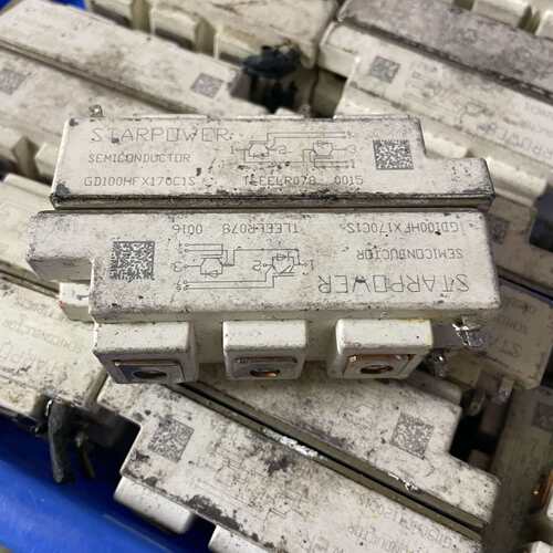 可维修GD100HFX170C1S，，包好用，成色还可议价
