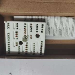 可维修SKIIP  24AC126V1  正品。想要的私聊议价