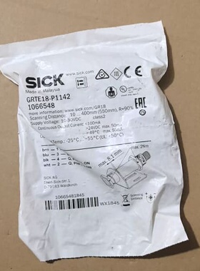 可维修1066548GRTE18-P1142正品 实物拍摄议价