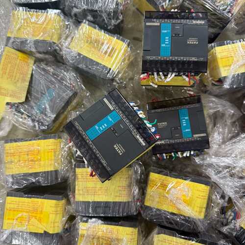 可维修FBS-24MBT2-AC PLC议价