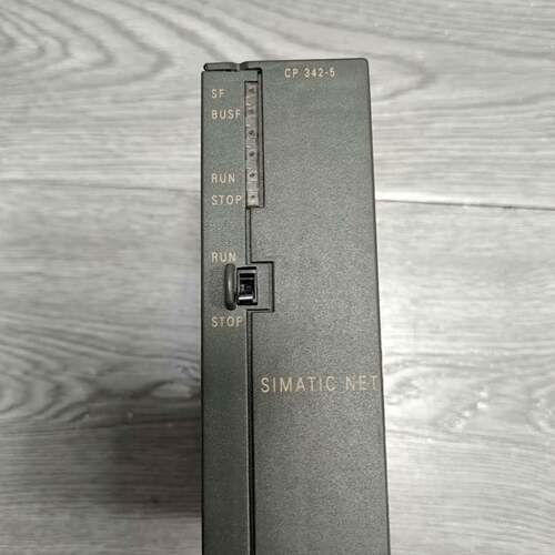 可维修模块 342-5DA02-0XE0 正品，