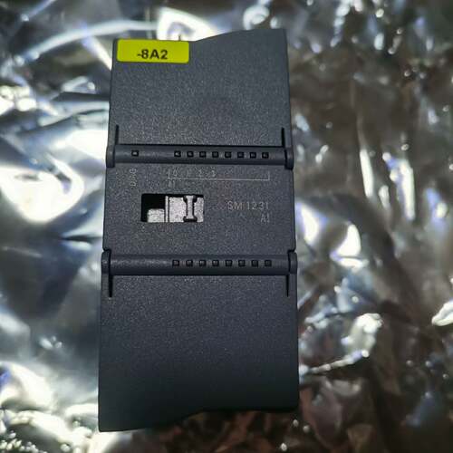 可维修Siemens 231-4HD32-0XB0,S7 1