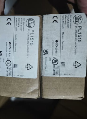 可维修PL1515议价