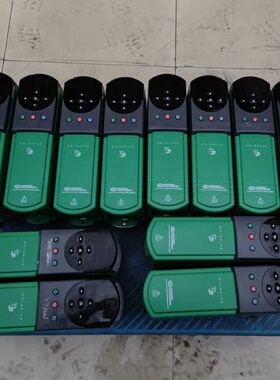 可维修U1404几乎的变频器 U 2.2kw议价