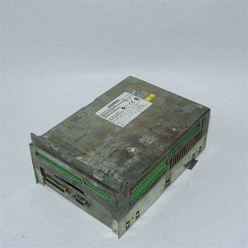 可维修6ES7634-1DF02-0AE3 touchscreen