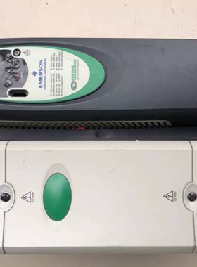 可维修变频器   SK3402   380v   18.