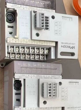 可维修PLC正品2PT2ADV-BD议价
