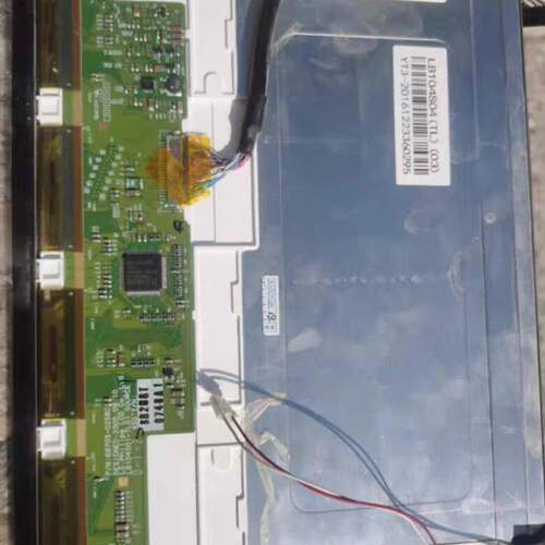 可维修LB104S04-TL03 LB104S04-TL01
