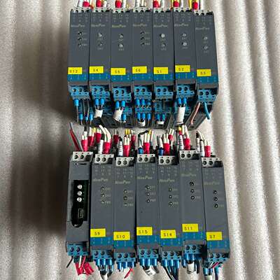 可维修南京优倍NPEXA-C2D11，13个 标价为单台价