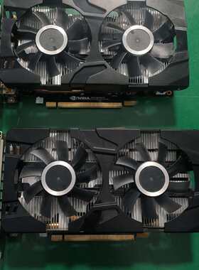 可维修GTX1660TI ULTRA   台式机显卡