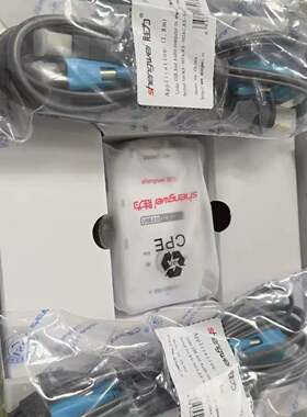 可维修胜为KS-302A KVM切换器，VGA视频切换器，支持
