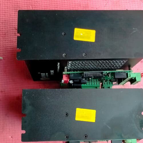 可维修科技 DM1182议价
