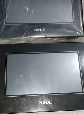 可维修触摸屏 TG765S-MT议价