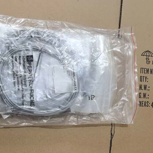 可P+FNBN4-F29-E2电感式接近传感